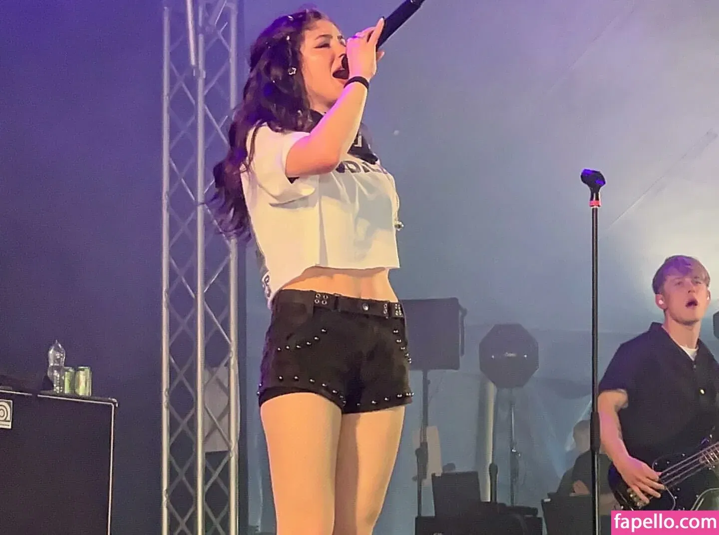 Chrissy Costanza Onlyfans Photo Gallery 