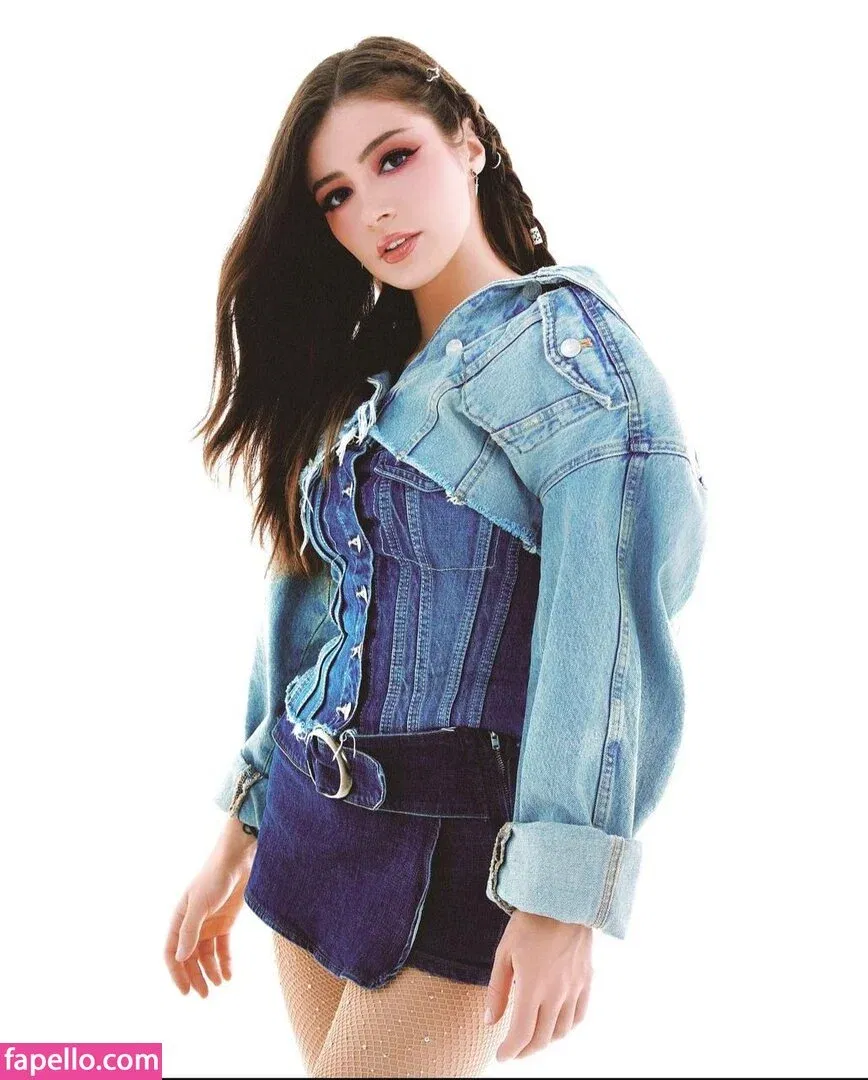 Chrissy Costanza Onlyfans Photo Gallery 