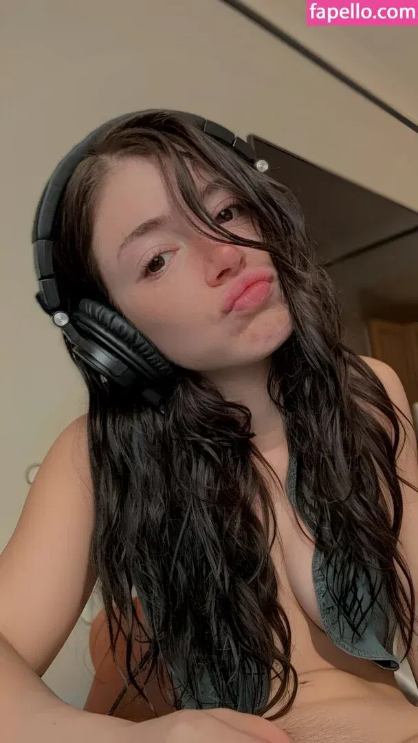 Chrissy Costanza Onlyfans Photo Gallery 