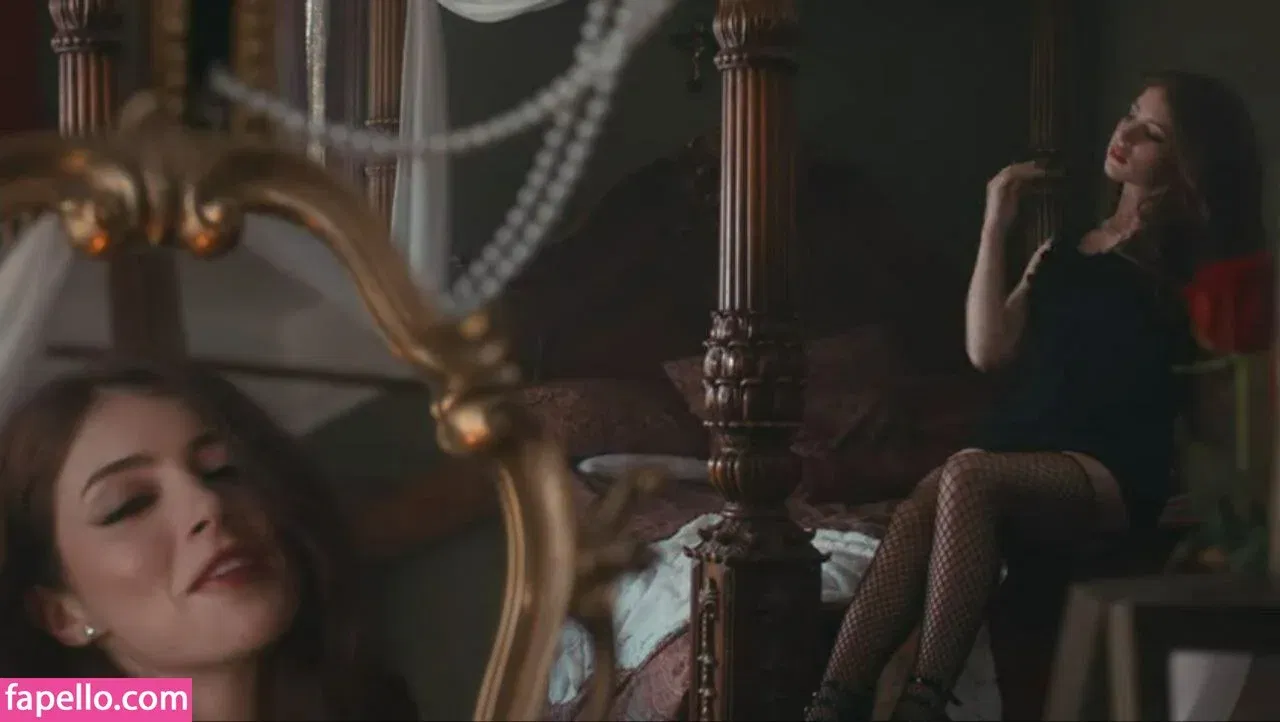 Chrissy Costanza Onlyfans Photo Gallery 