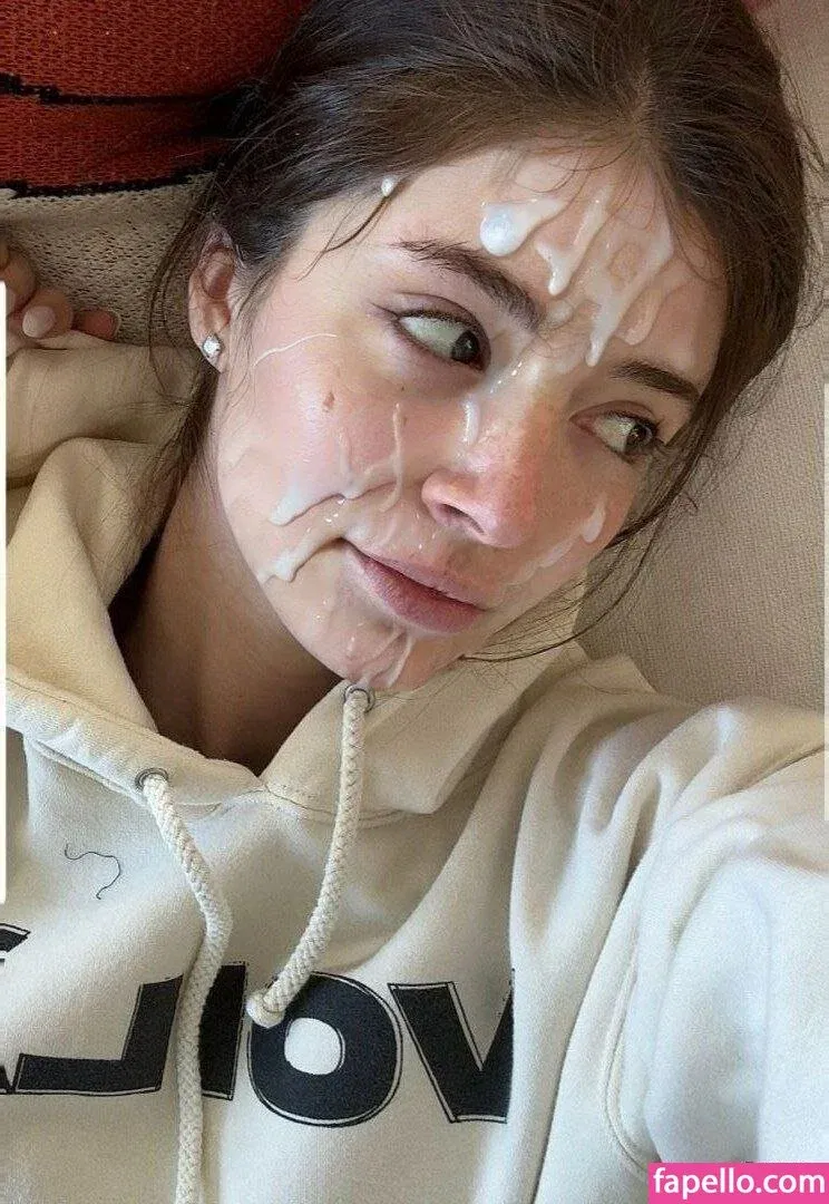 Chrissy Costanza Onlyfans Photo Gallery 