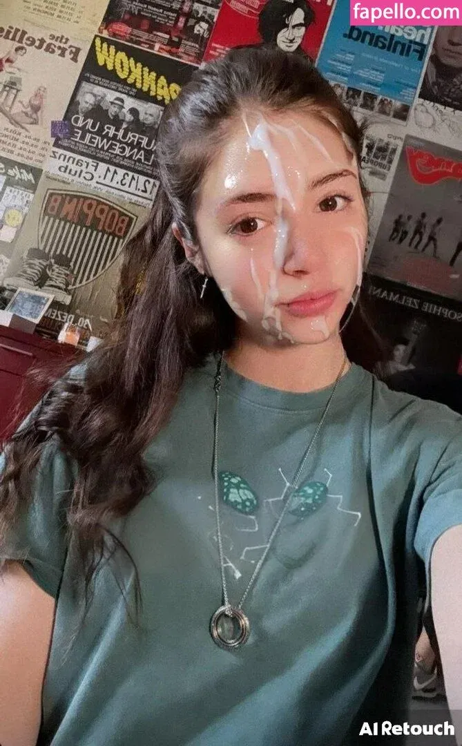 Chrissy Costanza Onlyfans Photo Gallery 