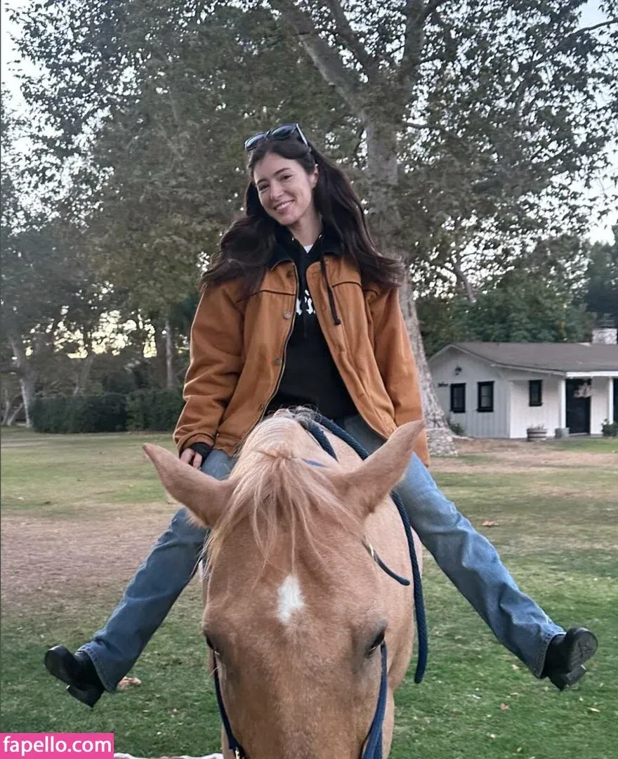 Chrissy Costanza Onlyfans Photo Gallery 