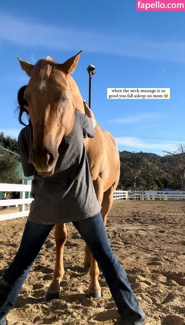 Chrissy Costanza Onlyfans Photo Gallery 