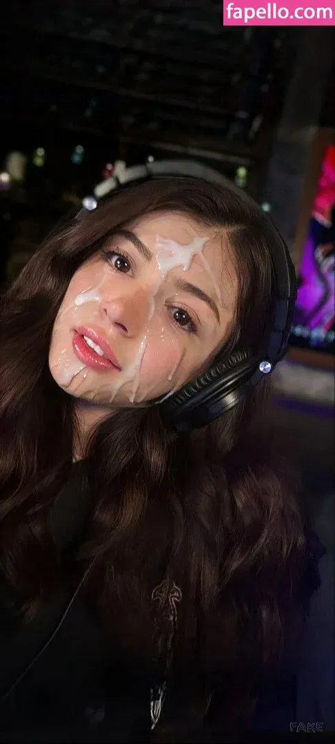 Chrissy Costanza Onlyfans Photo Gallery 