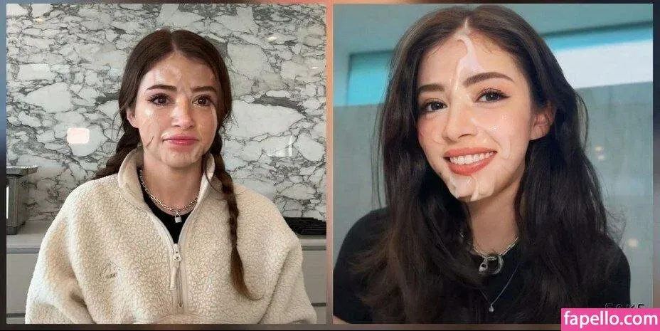 Chrissy Costanza Onlyfans Photo Gallery 