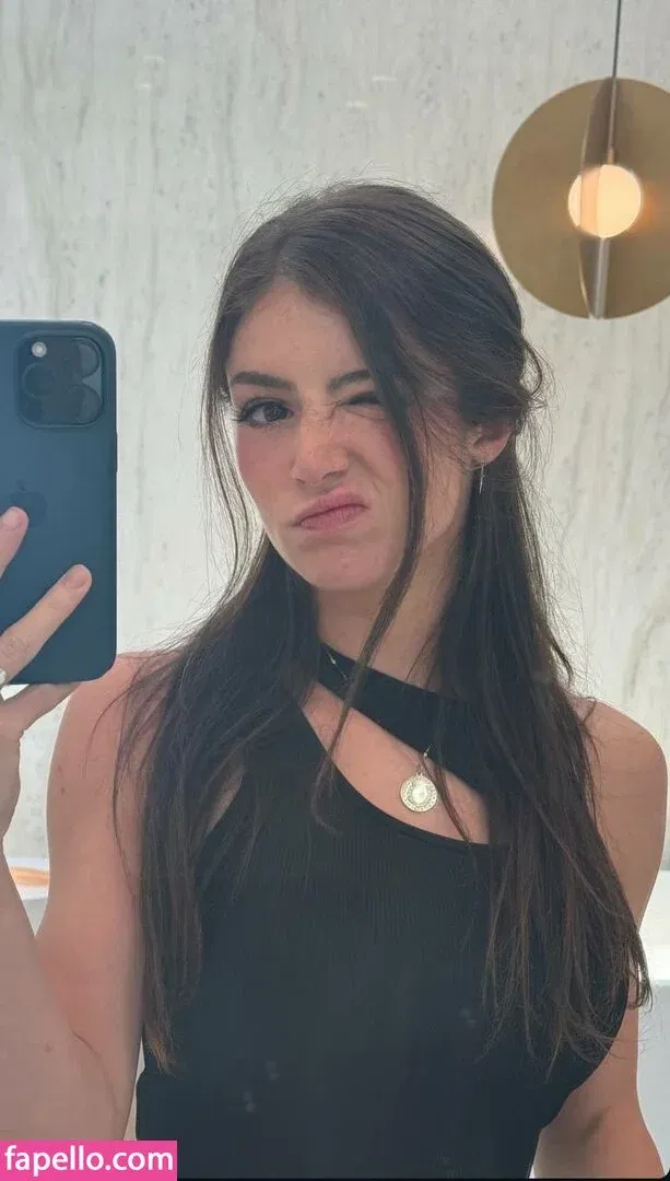 Chrissy Costanza Onlyfans Photo Gallery 