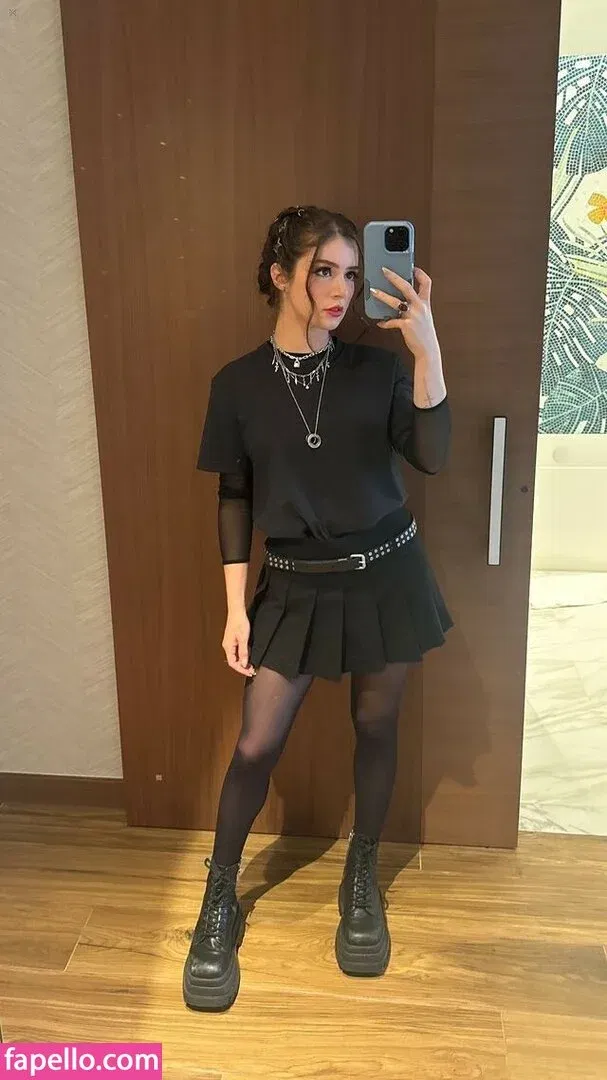 Chrissy Costanza Onlyfans Photo Gallery 