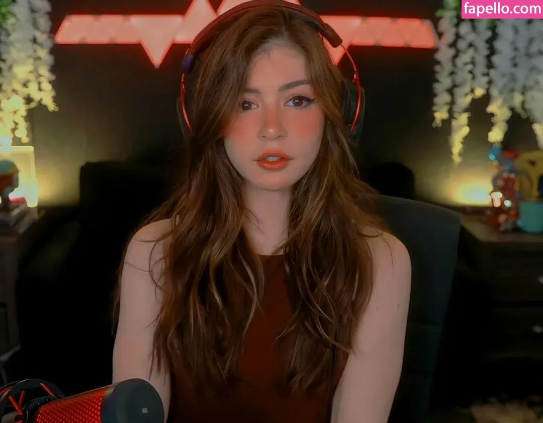 Chrissy Costanza Onlyfans Photo Gallery 