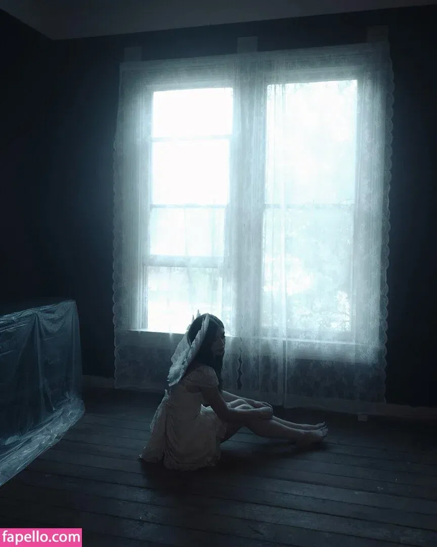 Chrissy Costanza Onlyfans Photo Gallery 