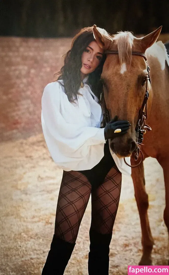 Chrissy Costanza Onlyfans Photo Gallery 