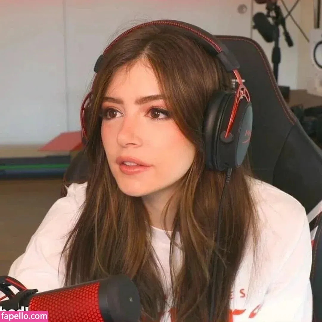 Chrissy Costanza Onlyfans Photo Gallery 