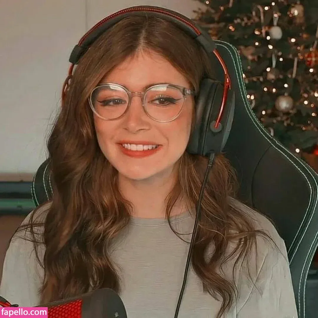 Chrissy Costanza Onlyfans Photo Gallery 