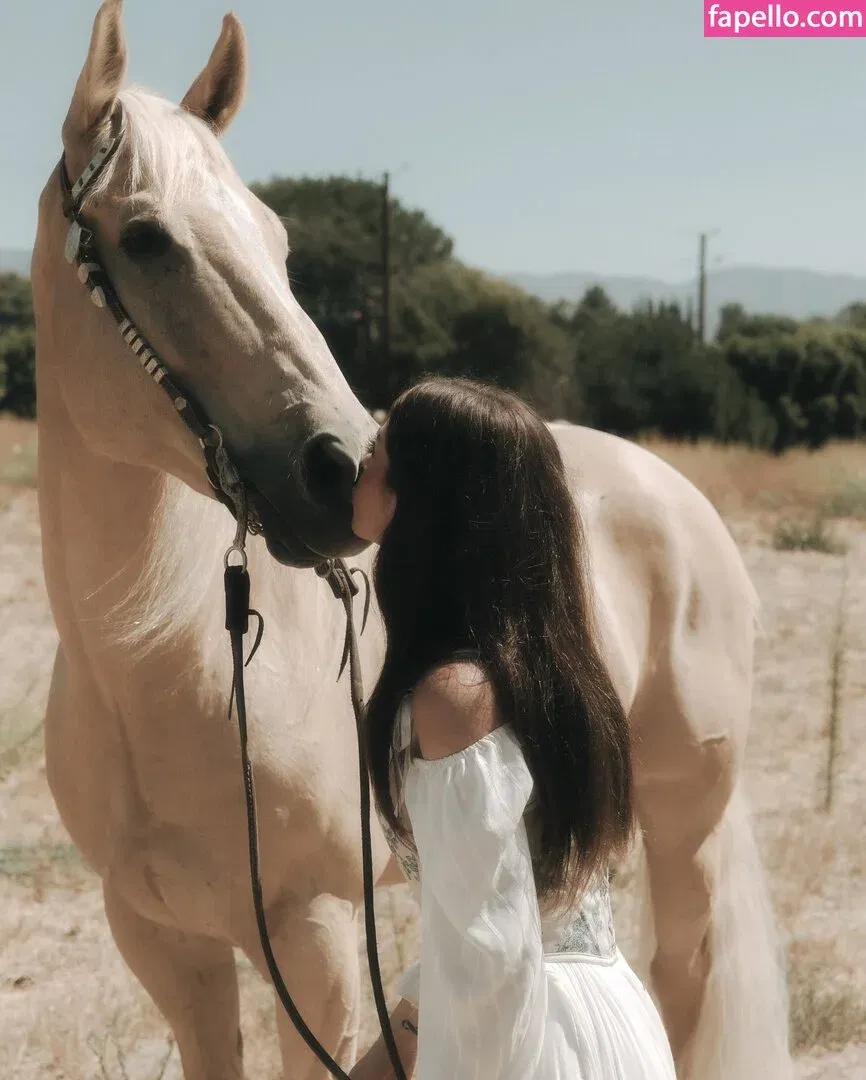 Chrissy Costanza Onlyfans Photo Gallery 