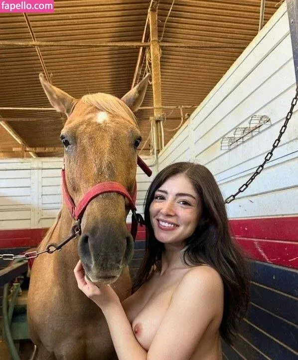 Chrissy Costanza Onlyfans Photo Gallery 