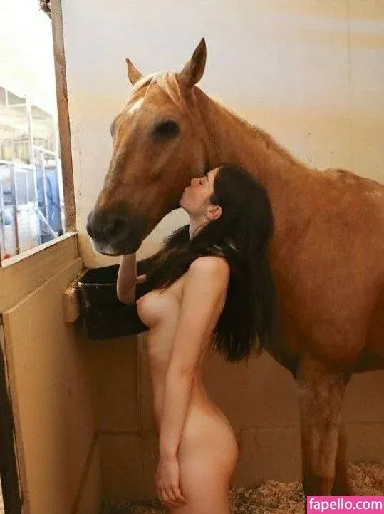 Chrissy Costanza Onlyfans Photo Gallery 