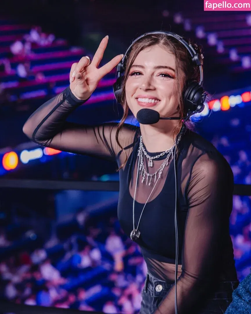 Chrissy Costanza Onlyfans Photo Gallery 