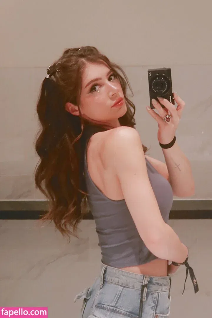 Chrissy Costanza Onlyfans Photo Gallery 
