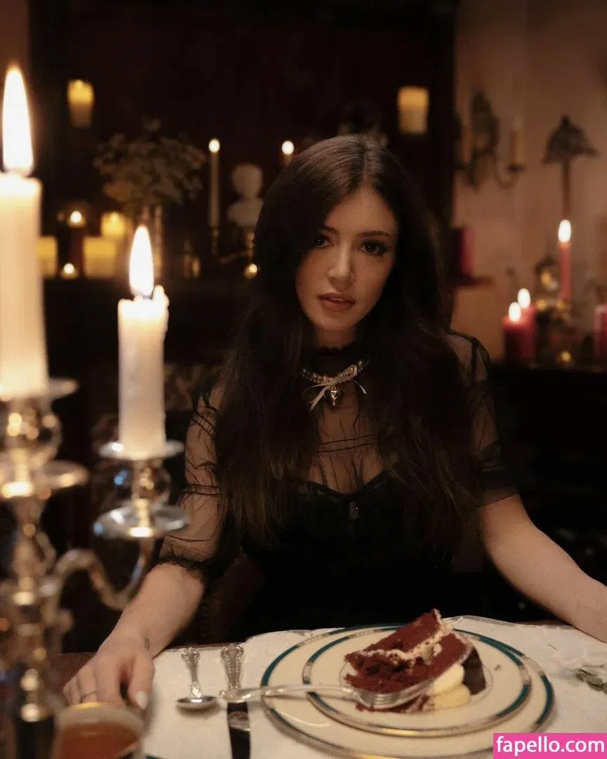 Chrissy Costanza Onlyfans Photo Gallery 