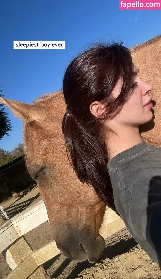 Chrissy Costanza Onlyfans Photo Gallery 