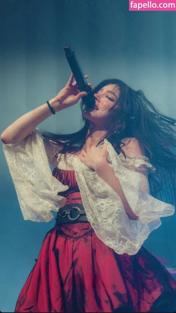 Chrissy Costanza Onlyfans Photo Gallery 