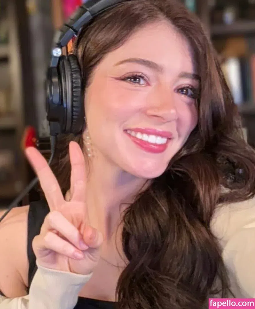 Chrissy Costanza Onlyfans Photo Gallery 