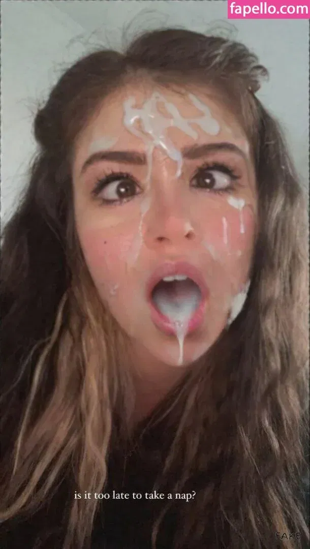 Chrissy Costanza Onlyfans Photo Gallery 