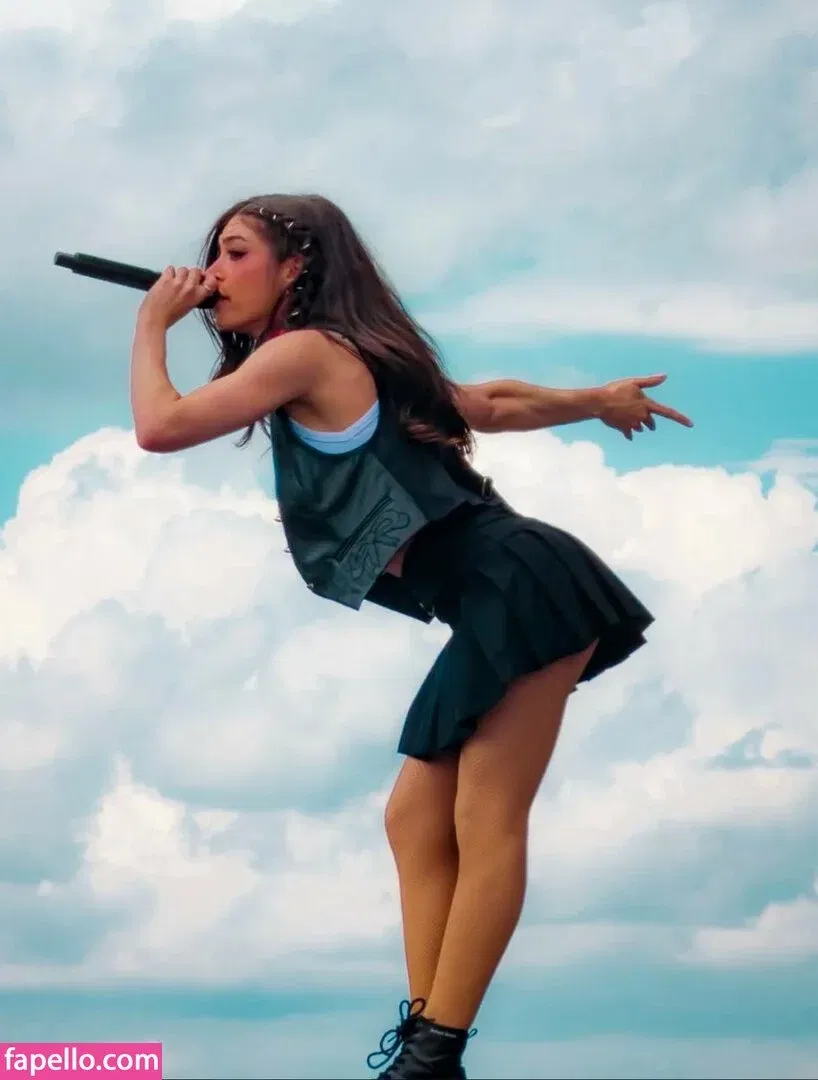 Chrissy Costanza Onlyfans Photo Gallery 