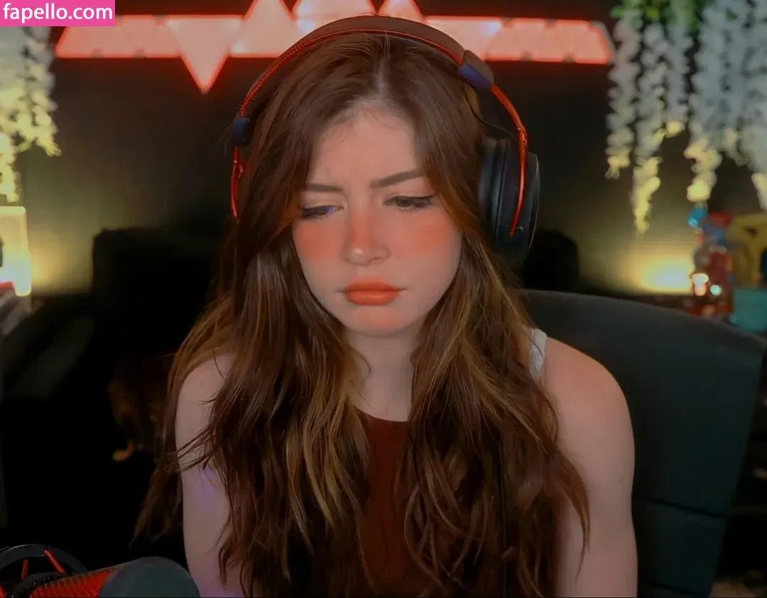 Chrissy Costanza Onlyfans Photo Gallery 