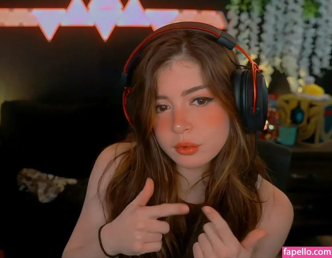 Chrissy Costanza Onlyfans Photo Gallery 