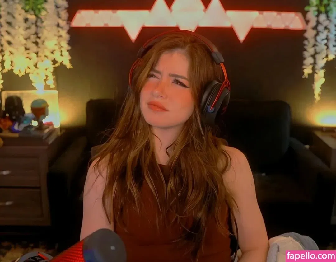 Chrissy Costanza Onlyfans Photo Gallery 