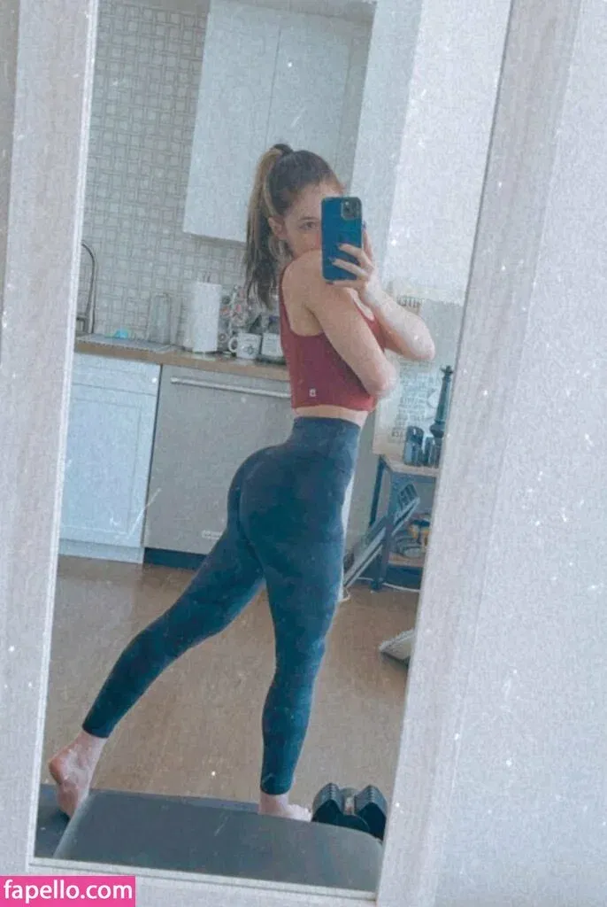 Chrissy Costanza Onlyfans Photo Gallery 