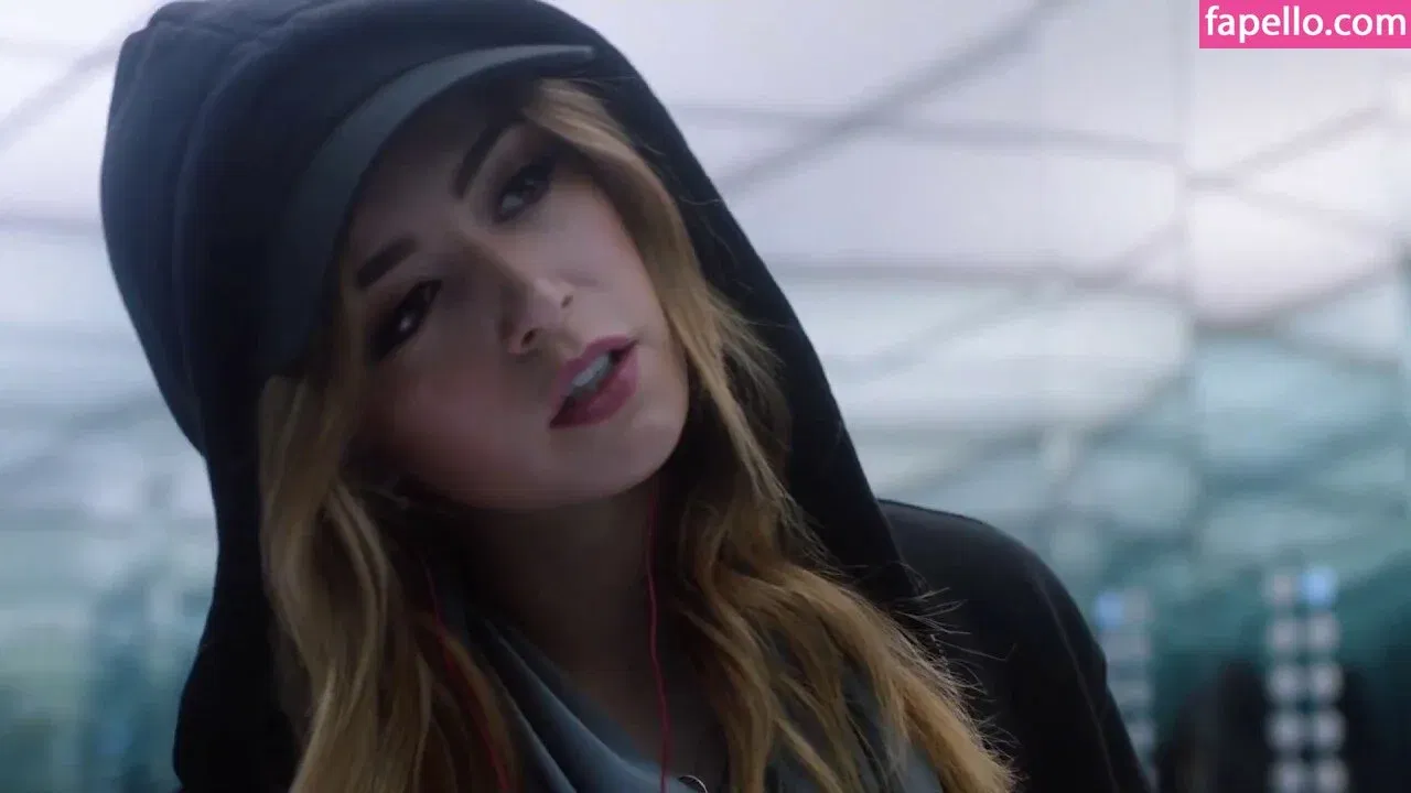 Chrissy Costanza Onlyfans Photo Gallery 