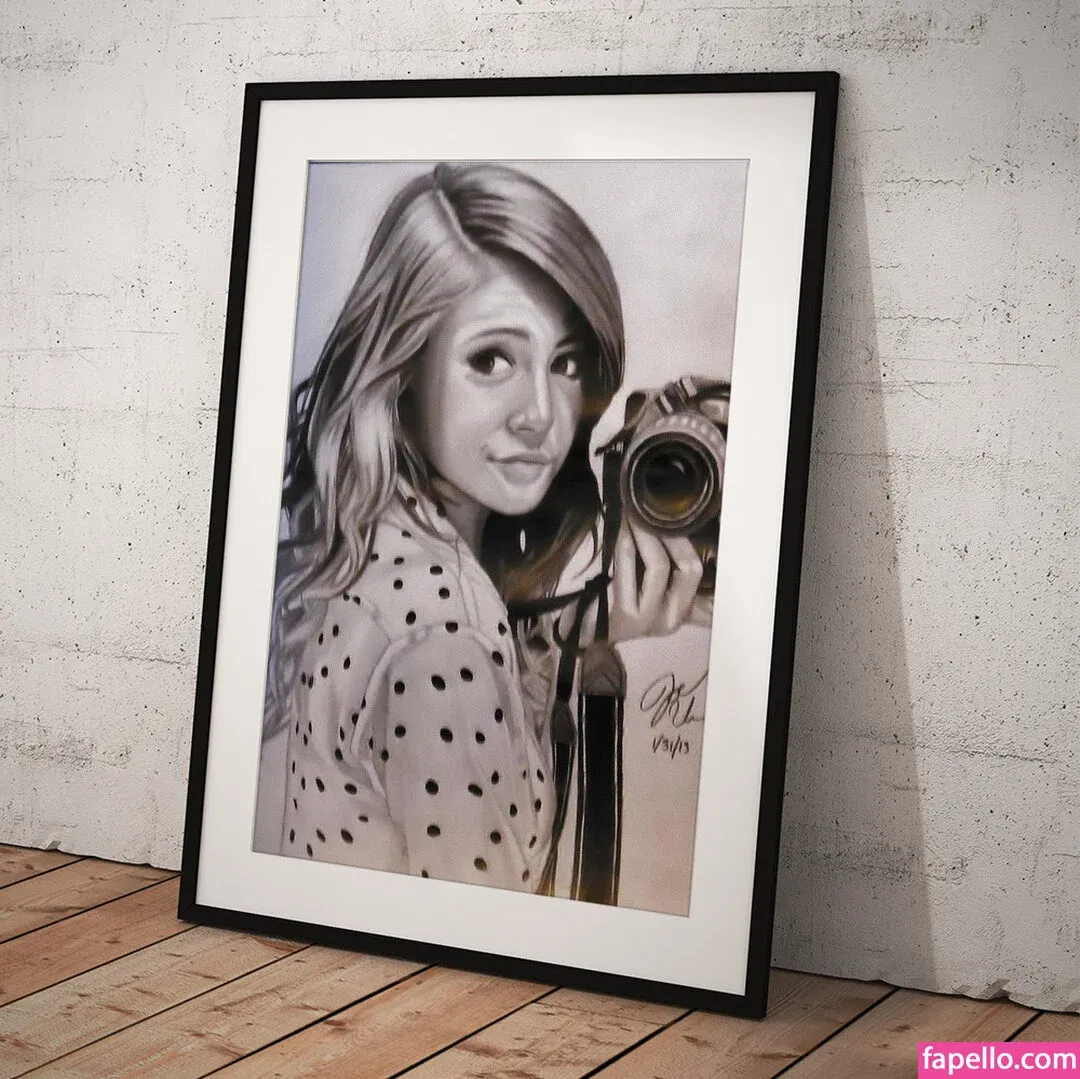 Chrissy Costanza Onlyfans Photo Gallery 