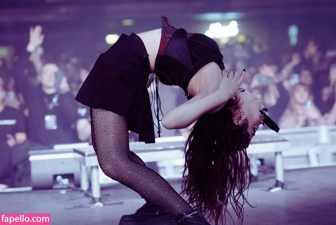 Chrissy Costanza Onlyfans Photo Gallery 