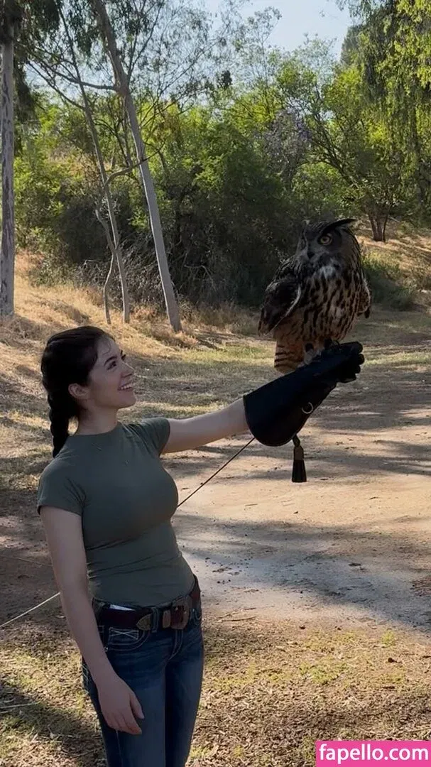 Chrissy Costanza Onlyfans Photo Gallery 