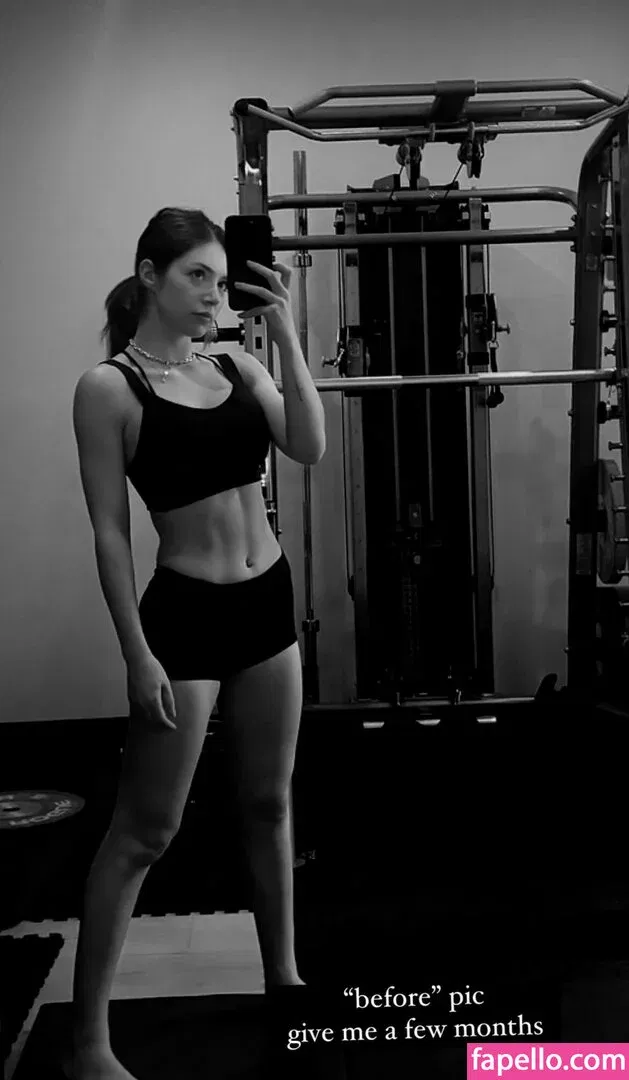 Chrissy Costanza Onlyfans Photo Gallery 