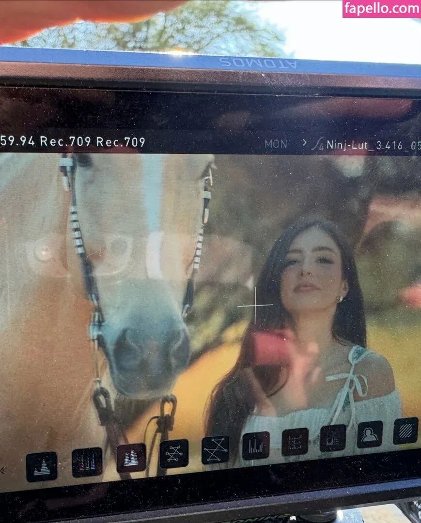 Chrissy Costanza Onlyfans Photo Gallery 