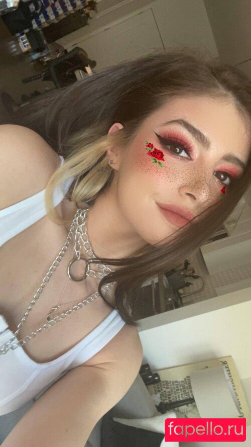 Chrissy Costanza Onlyfans Photo Gallery 