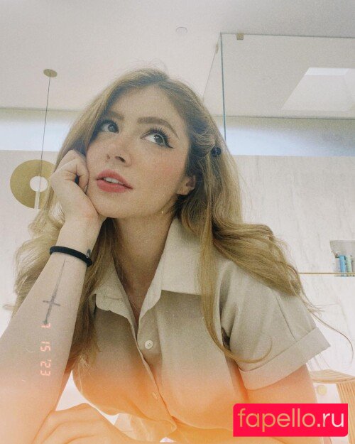 Chrissy Costanza Onlyfans Photo Gallery 