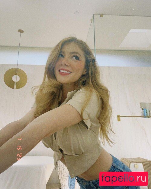 Chrissy Costanza Onlyfans Photo Gallery 