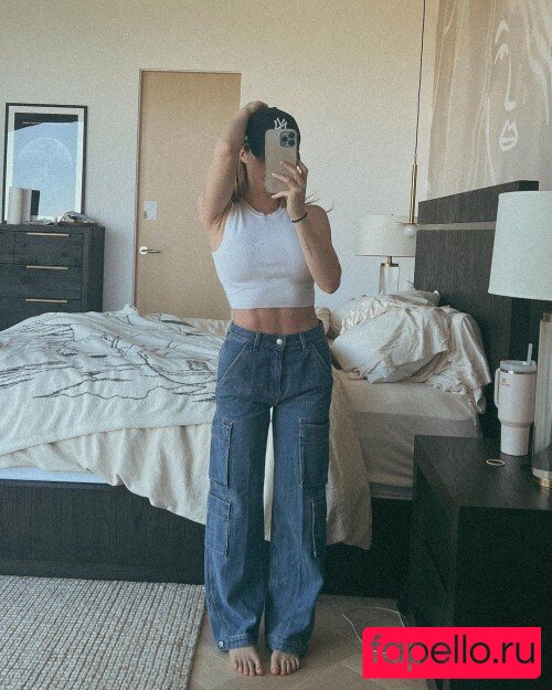 Chrissy Costanza Onlyfans Photo Gallery 