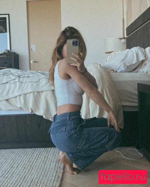 Chrissy Costanza Onlyfans Photo Gallery 
