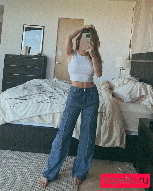 Chrissy Costanza Onlyfans Photo Gallery 