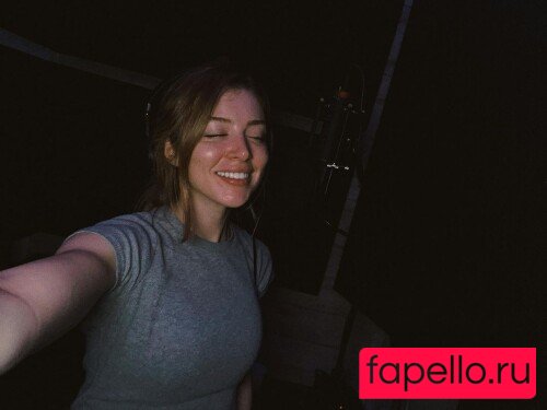 Chrissy Costanza Onlyfans Photo Gallery 