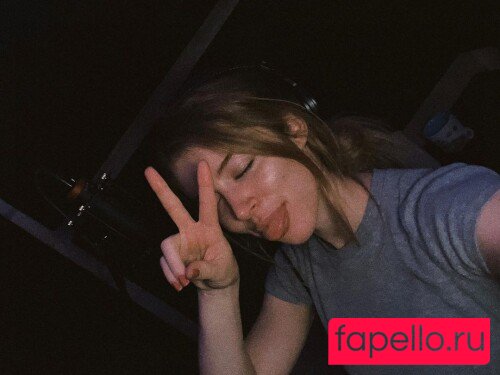 Chrissy Costanza Onlyfans Photo Gallery 