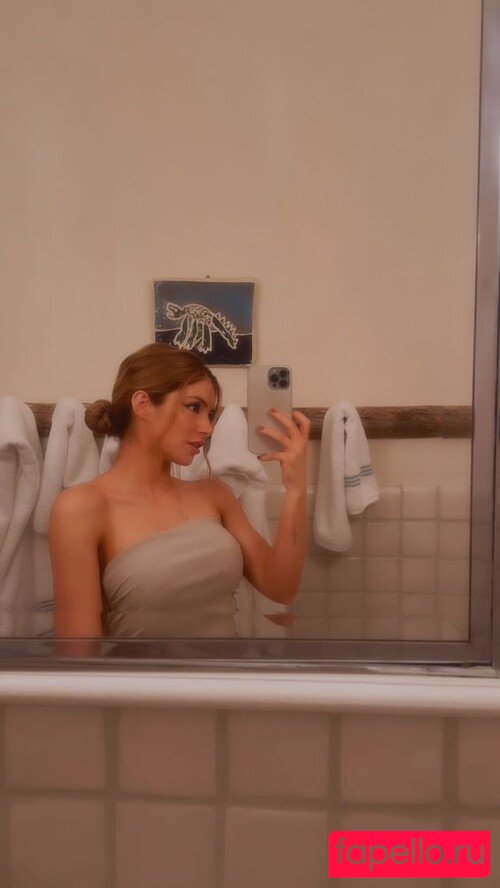 Chrissy Costanza Onlyfans Photo Gallery 