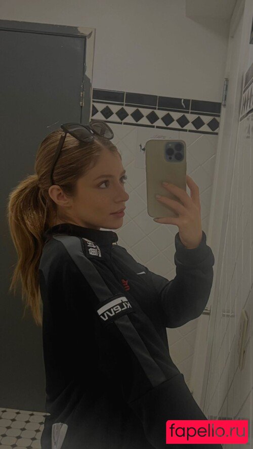 Chrissy Costanza Onlyfans Photo Gallery 