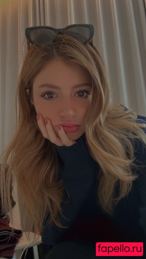 Chrissy Costanza Onlyfans Photo Gallery 