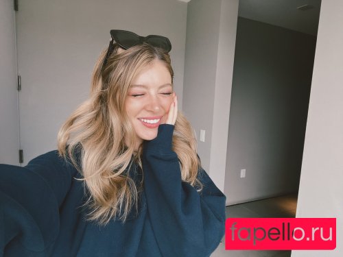 Chrissy Costanza Onlyfans Photo Gallery 